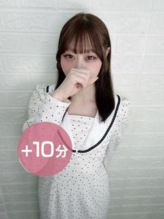 月城こはる