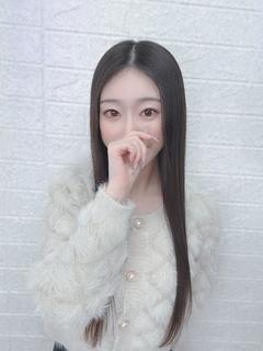 月乃らな