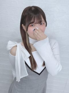 河合ゆき