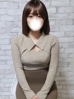みわ