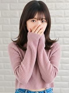 まゆか