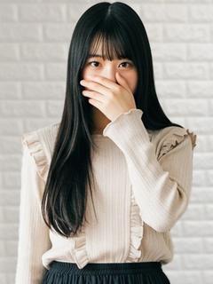 あやめ