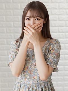 まいこ