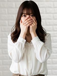 あいら