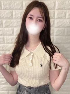 ひめの