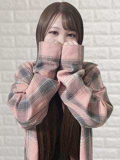 れいな