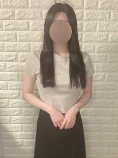 ことは