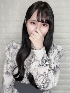 のえる★完未
