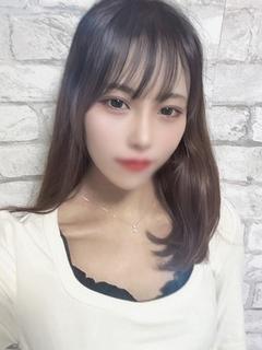 とあ