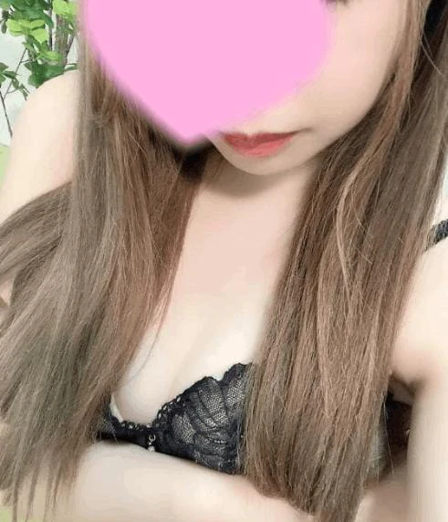 おはようございます☀️