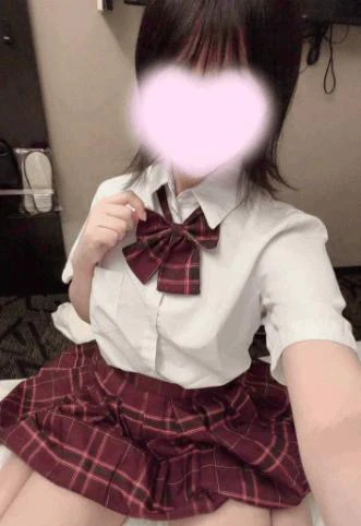 ○○の違いって