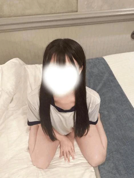 シちゃう？