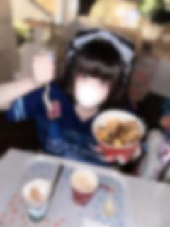 つばさ