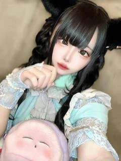 つばさ