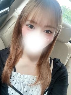 おにゃんこぽん