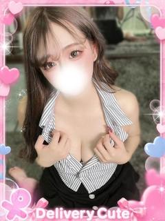 れいら