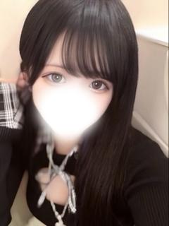 まみ