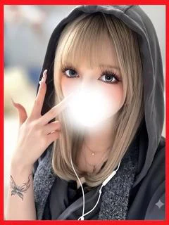 なぎさ