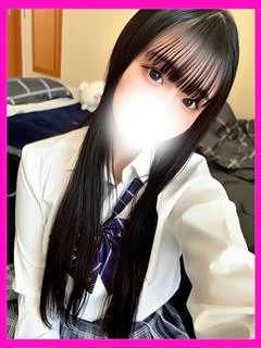 みお