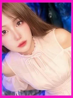 みく
