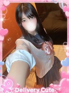 あみり