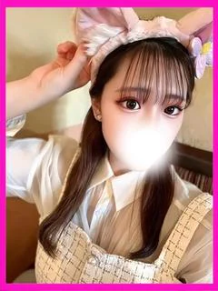 れの