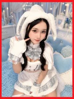 るる