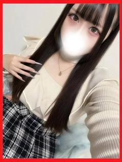 りら