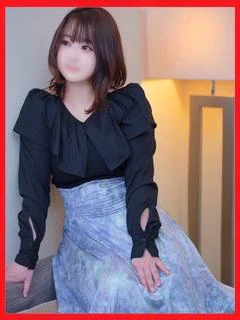 みなと