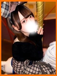 みほ