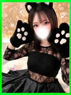 ぽむ