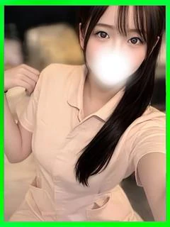 くくる