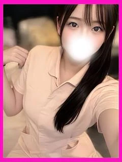 くくる