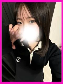 ねね