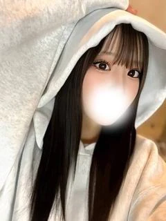 まゆ