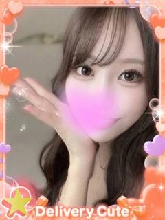 まゆ
