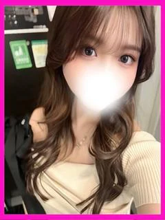 ここみ