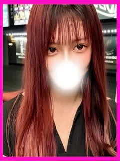 ななみ
