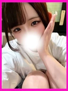 れもん