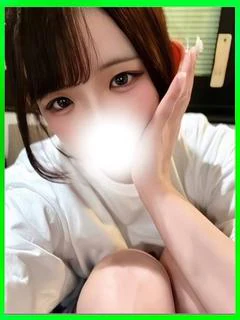 れもん