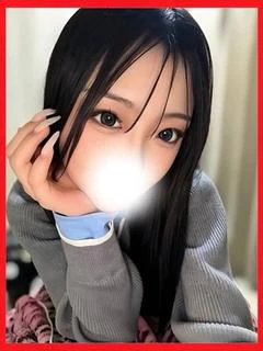 のあ