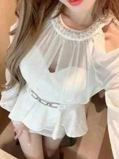 うるる