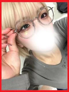 れい