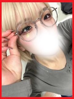 れい