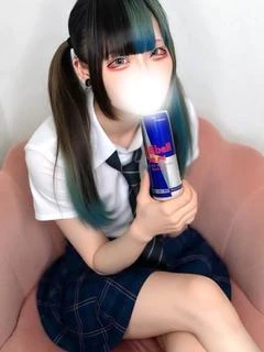 るい