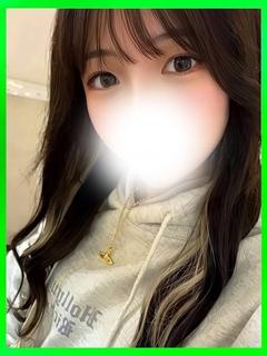 なび