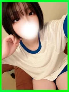 らむ