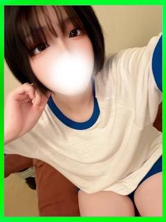 らむ
