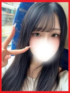 つむぎ