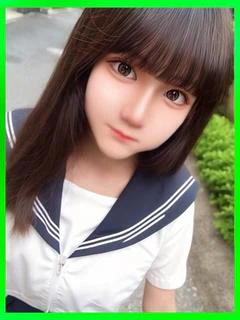 のの